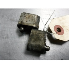 111D037 Cylinder Head Cap For 07-08 GMC Yukon XL 1500 6.2 111D037 Cylinder Head Cap For 07-08 GMC Yukon XL 1500 6.2